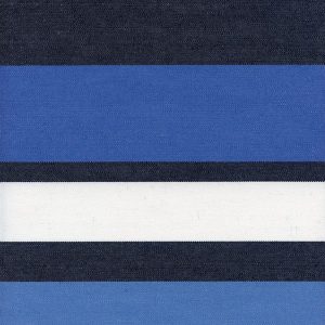 Hampton Stripe