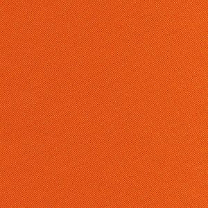 Tuscan